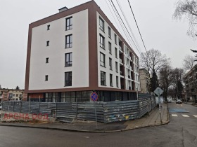 ������� 4-����� | Imot.bg � ����� ������ 2