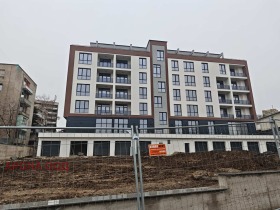 4-СТАЕН, 147 m2