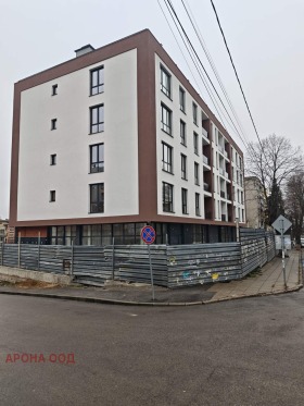 ������� 4-����� | Imot.bg � ����� ������ 4