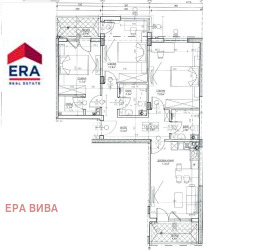 ������� 4-����� | Imot.bg � ����� ������ 2