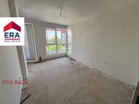������� 4-����� | Imot.bg � ����� ������ 4