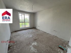 ������� 4-����� | Imot.bg � ����� ������ 5