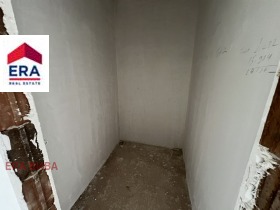 ������� 4-����� | Imot.bg � ����� ������ 6