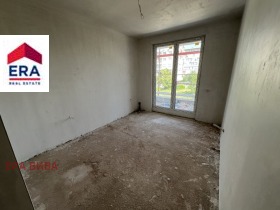 ������� 4-����� | Imot.bg � ����� ������ 3