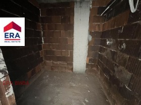 ������� 4-����� | Imot.bg � ����� ������ 7