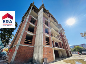 ������� 4-����� | Imot.bg � ����� ������ 5