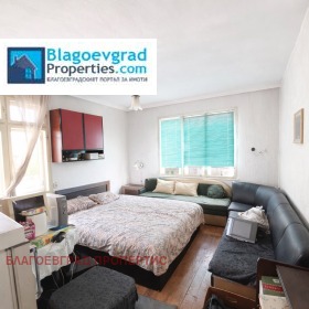 ������� ���� �� ���� | Imot.bg � ����� ������ 4