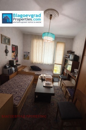 ������� ���� �� ���� | Imot.bg � ����� ������ 2