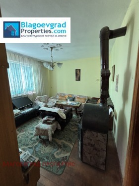 ������� ���� �� ���� | Imot.bg � ����� ������ 3