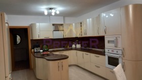 Casa Socolovo, regiunea Dobrich 12