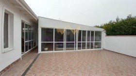 Casa Socolovo, regiunea Dobrich 8