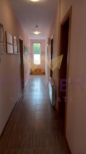Casa Socolovo, regiunea Dobrich 11