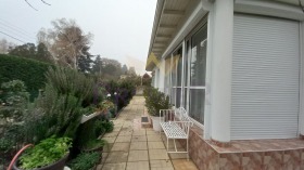 Casa Socolovo, regiunea Dobrich 3
