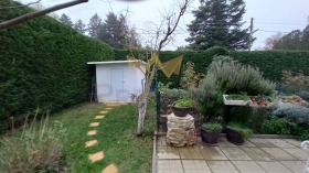 Casa Socolovo, regiunea Dobrich 5