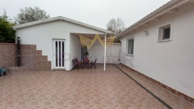 Casa Socolovo, regiunea Dobrich 7
