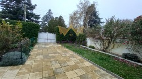 Casa Socolovo, regiunea Dobrich 4