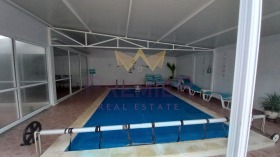 Casa Socolovo, regiunea Dobrich 9