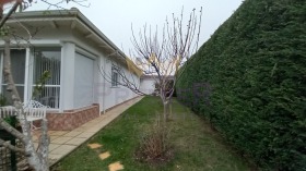 Casa Socolovo, regiunea Dobrich 2