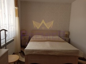 Casa Socolovo, regiunea Dobrich 14