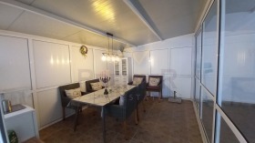 Casa Socolovo, regiunea Dobrich 10