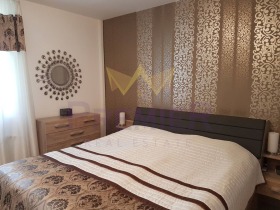 Casa Socolovo, regiunea Dobrich 13