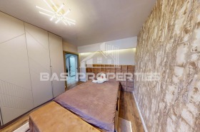 ������� ���� | Imot.bg � ����� ������ 16