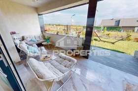 ������� ���� | Imot.bg � ����� ������ 17