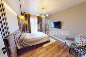 ������� ���� | Imot.bg � ����� ������ 13