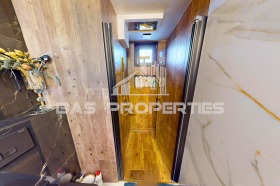 ������� ���� | Imot.bg � ����� ������ 15