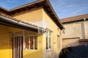 ������� ���� | Imot.bg � ����� ������ 4