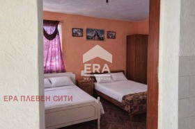 ������� ���� | Imot.bg � ����� ������ 8