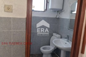 ������� ���� | Imot.bg � ����� ������ 9