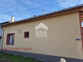 ������� ���� | Imot.bg � ����� ������ 3