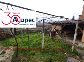 ������� ���� | Imot.bg � ����� ������ 8