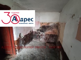 ������� ���� | Imot.bg � ����� ������ 10