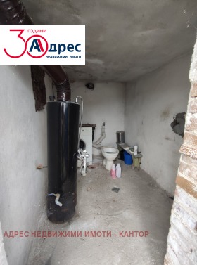 ������� ���� | Imot.bg � ����� ������ 14