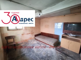 ������� ���� | Imot.bg � ����� ������ 9