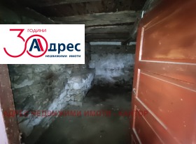 ������� ���� | Imot.bg � ����� ������ 13