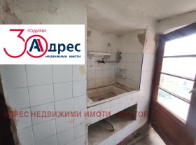 ������� ���� | Imot.bg � ����� ������ 11