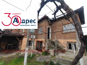 ����� ������� ����,��. ������, ������ ���������