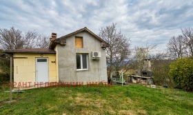 ������� ���� | Imot.bg � ����� ������ 3