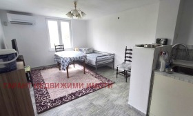 ������� ���� | Imot.bg � ����� ������ 4