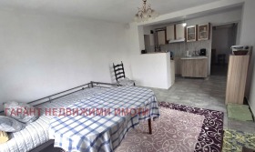 ������� ���� | Imot.bg � ����� ������ 5