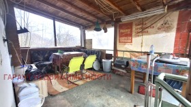 ������� ���� | Imot.bg � ����� ������ 6