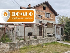 ����� ������� ����,�. ���������, ������ ���������