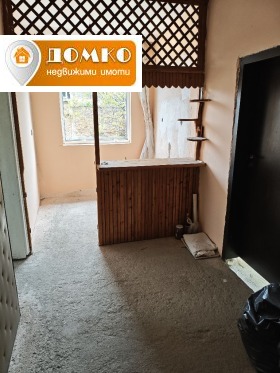 ������� ���� | Imot.bg � ����� ������ 7