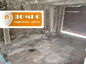 ������� ���� | Imot.bg � ����� ������ 8