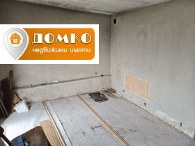 ������� ���� | Imot.bg � ����� ������ 10