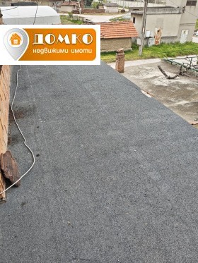 ������� ���� | Imot.bg � ����� ������ 4