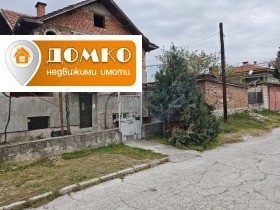 ������� ���� | Imot.bg � ����� ������ 2